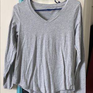 Long sleeve tee BRAND NEW